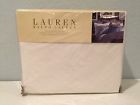 886087019636 Ralph Lauren Jermyn Street