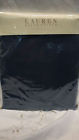 886087091137 Ralph Lauren Home Bluff Point Pin Dot Twin