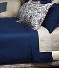 886087091151 Ralph Lauren King Night
