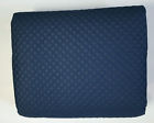 886087117288 Ralph Lauren Wyatt Home Collection
