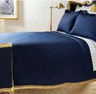 886087119664 Ralph Lauren 3pc King