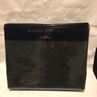 886087119978 Ralph Lauren Classic Hemstitch