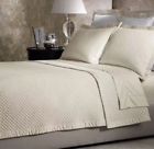 886087124453 Ralph Lauren Wyatt Diamond