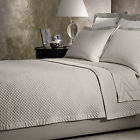 886087124460 Ralph Lauren Wyatt Full-queen