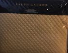 886087147971 Ralph Lauren Wyatt Polished