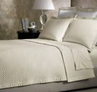 886087166071 Ralph Lauren 3pc King