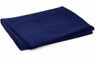 886087197099 Ralph Lauren Aiden Navy