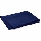 886087227154 Ralph Lauren New Dune Lane Aiden Navy Blue