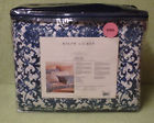 886087229721 Ralph Lauren Dorsey Floral Blue