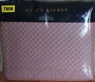 886087231540 Ralph Lauren Wyatt Twin