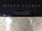 886087250169 Ralph Lauren Full Queen