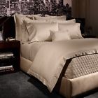 886087250183 Ralph Lauren Home King