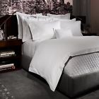 886087250213 Ralph Lauren Home King