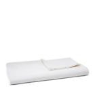 886087266825 Ralph Lauren Baxter Coverlet