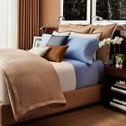 886087266832 Ralph Lauren Baxter King