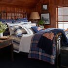 886087267013 Ralph Lauren Clara Quilt