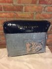 886087275001 Ralph Lauren Home Half