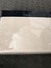 886087275599 Ralph Lauren Francoise Adelaide