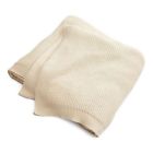 886087276022 Ralph Lauren Home Madalena Hayes King Cotton Bed