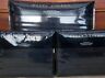 886087278644 Ralph Lauren Pc Reed Sateen Full Queen Coverlet