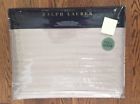 886087278651 Ralph Lauren New Reed Cotton Vintage Silver Quilted