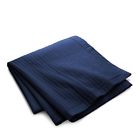 886087278705 Ralph Lauren Nwt Reed Wyatt Langdon Navy Blue