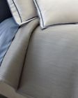 886087291735 Ralph Lauren Spencer Matelasse
