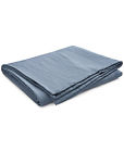 886087291766 Ralph Lauren Spencer Matelasse