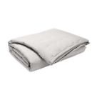 886087295801 Ralph Lauren Graydon Quilt