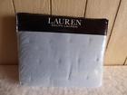 886087295887 Lauren Ralph 255.00 Graydon