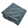 886087305876 Ralph Lauren New Artisan Loft King Blue Wilke