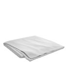 886087309737 Ralph Lauren Adelaide Matelasse Light Grey Cotton King