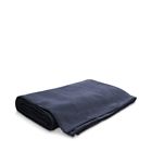 886087322262 Ralph Lauren Elyssa Coverlet King Essex Blue
