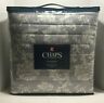 886087368192 Chaps Ralph Lauren Blakemount Pc King Quilt Set