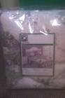 886147996532 Living Quarters Lavinia Quilt