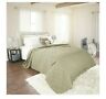 886511984745 Lavish Home New In Box King Sized Sage
