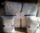 887971 Pottery Barn Teen Emily