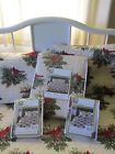 888252670215 Livingquarters New Haven Pinecone
