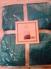 16-4834 888473426059 Surya Albany 2007 Quilt