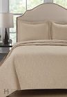 888583005625 Home Fashion Designs Larino