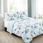 888583031419 Home Fashion Designs 3-piece