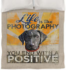 888635218126 Thumbprintz New Black Labrador