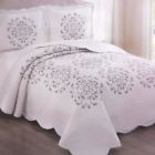 889459203930 Alyssa Sl Quilt Collection