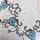 889459222047 Julia By Sl Quilt