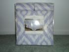 889459282270 King Lani Lavender Reversible Size Piece Quilt Set