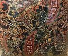 8978964 Pottery Barn Gwenn Paisley