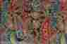 8979564 Gwenn Pottery Barn Printed Velvet King Quilt Sham