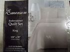 90307 Home Fashion Designs Emerson