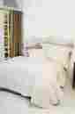 9045186 Brunelli Pollen Quilt Set 676260057001