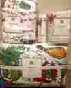 9047007 Pottery Barn Teen Grinch Stole